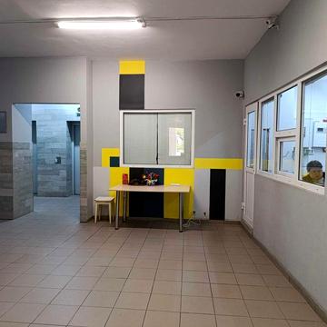 4х кім.квар.Акапулько. Аркадія. Тераса! Укриття! Торг! ЖК Акапулько