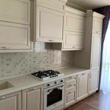 Продам 2х к кв.в ЖК"Ясная поляна"на ул.Отрадной 13. ЖК Ясная поляна