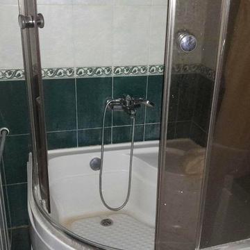 2 кімн.ЦУМ(Уся мебель+побутова техніка)