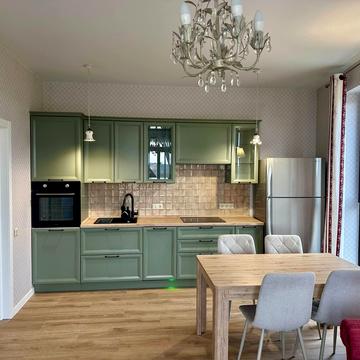 Паркова вул., 15