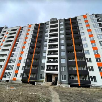 Інститутська вул., 6/1