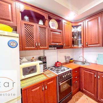 Василя Тарновського вул. (Пушкіна), 30