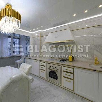 вул. Нижній Вал 41 Поділ Контрактова площа