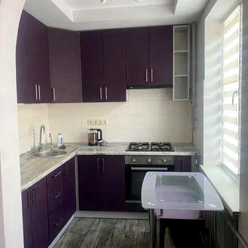 Здам 2 кімнатну квартиру. Вул. Вифлиємська 6.