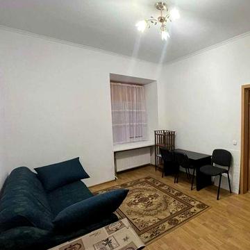 Оренда 1-но кімн. кв-ри по вул.Костюшка(центр Львова)