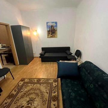 Оренда 1-но кімн. кв-ри по вул.Костюшка(центр Львова)