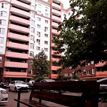 ЖК Львівський. Оренда 1к. Без комісії_з 01.02.