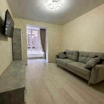 Продаж 2к квартири ЖК Софіївська сфера Софіївська Борщагівка ЖК Софіївська сфера Європейка Петрівський квартал