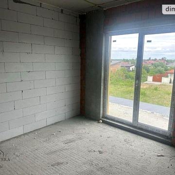 Продаж 1к Квартира Загорська вулиця ЖК Садовый