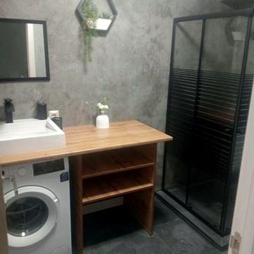 Продаж 1к Квартира Вячеслава Чорновола вулиця