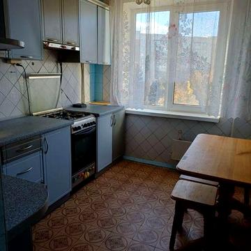 Терміновий продаж 4 кімнатної квартири з гардеробною