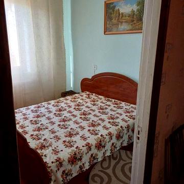 Терміновий продаж  4 кімнатної квартири з гардеробною