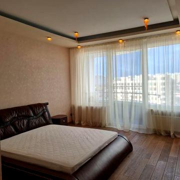 Аренда ЖК Белый Парус ул Литературная Каманина Аркадия парк Юность