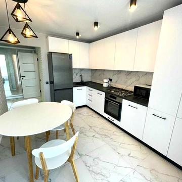 Такі пропозиції бувають рідко! 1 кімн Новий будинок Автономка