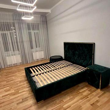 Оренда двокімнатної квартири