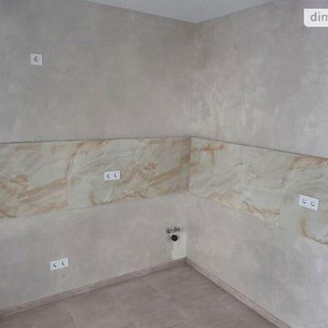 Продаж 1к Квартира Лялі Ратушної вулиця