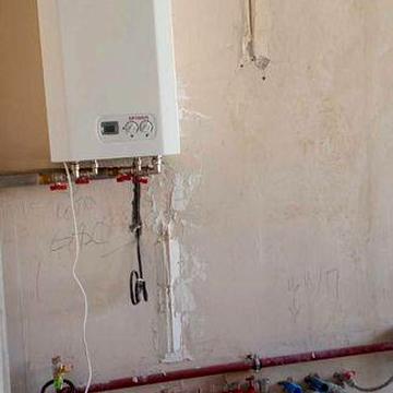 Терміново ,від власника,продам квартиру у ЖК "Нові Теремки" ЖК Нові Теремки