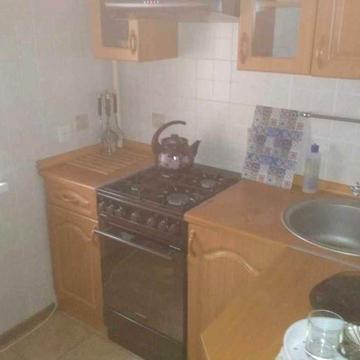 L В прожаже 3х комнатная квартира на Холодной горе