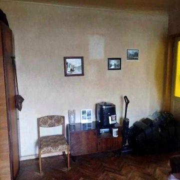 Харків. Дешево 2 кімнатна квартира район Французкого бульвара.