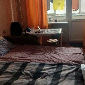 Продам квартиру в  Кременчуці