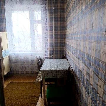 Сдам 2к квартиру на 5Горняцком