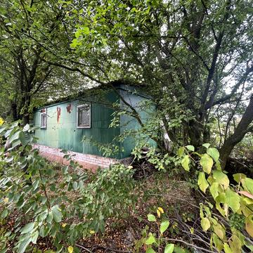 Турбів, Вінницький, Вінницька область 12000.0 USD