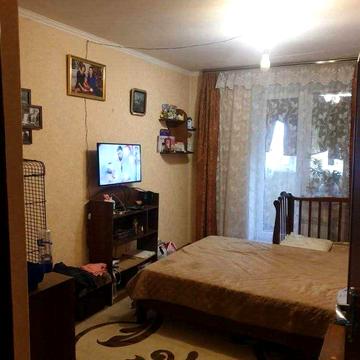 Продам 4 к квартиру на Ближньому Замості 5780