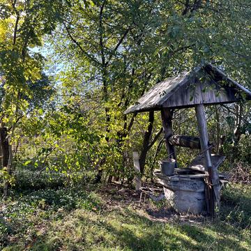 Іванівка, Вінницький, Вінницька область 32000.0 USD