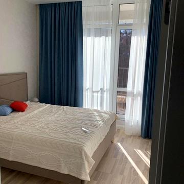 Приморська вул., 1Б