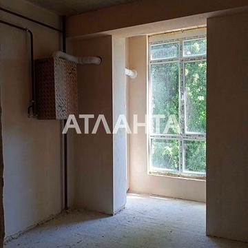 1 но комн. возле парка Горького , новый дом с АГВ