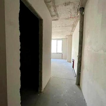 Продаж 1к Квартира Целевича Юліана вулиця ЖК Grand Hall