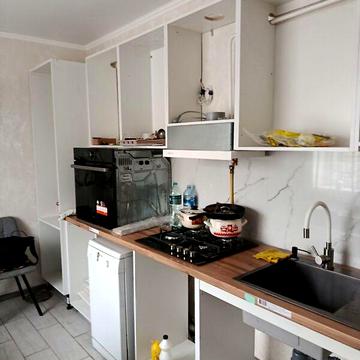 Довгострокова оренда 4к Дім Богоявленський проспект