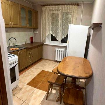 Продаж 3 кімнатної квартири район 1-занасип