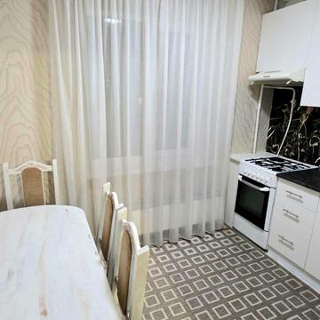 Дачна 8 / готова до заселення.