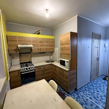 Сдам 1 комнатную квартиру