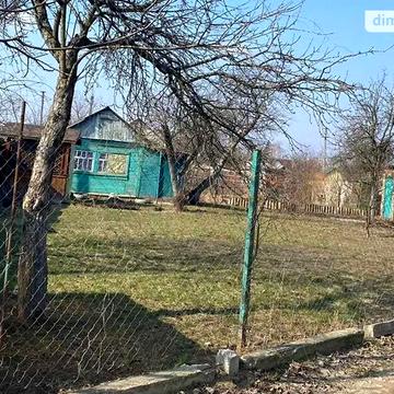 Продаж 2к Дім Садівниче товариство Ромашка