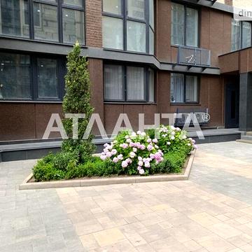 Продаж 3к Квартира Хворостіна вулиця