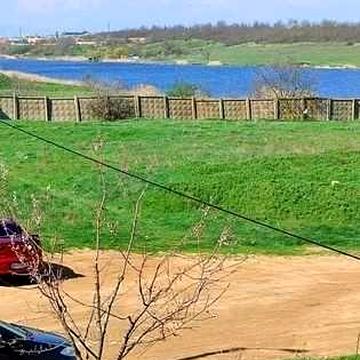 Під програми можна!Квартира+газове опалення | ЖК Озерки, вул.Крупської ЖК Озерки