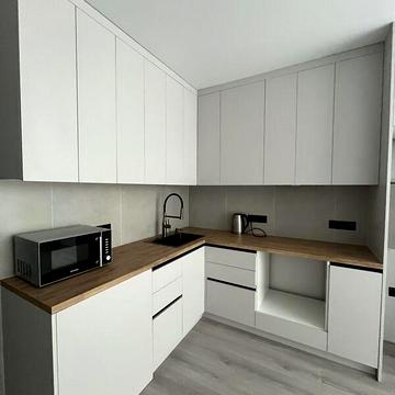 Продаж 1к Квартира Університетська (Карла Маркса) вулиця ЖК Центральный-2