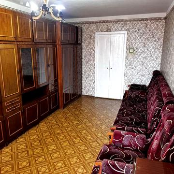 Сдам двухкомнатную квартиру 2кк Центр 6-я слободская