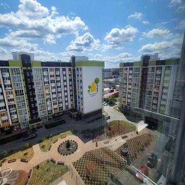 Європейська вул. (Фрунзе), 146-Е