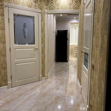 Довгострокова оренда 2к Квартира Пулюя Івана вулиця