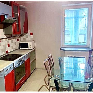 Оренда 3к Караваєві Дачі Миколи Голего Шулявська