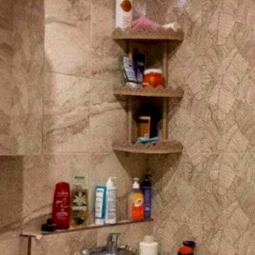 Довгострокова оренда 1к Квартира Миру вулиця