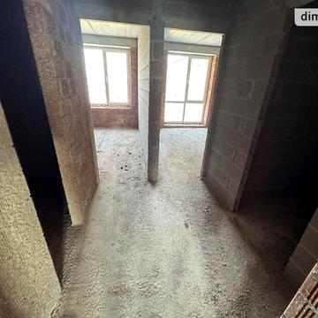 Продаж 1к Квартира Соборна (ІІІ Інтернаціоналу) вулиця ЖК Kvartal Soborna