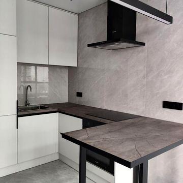 Продаж 2к Квартира Університетська (Карла Маркса) вулиця ЖК City Park 2