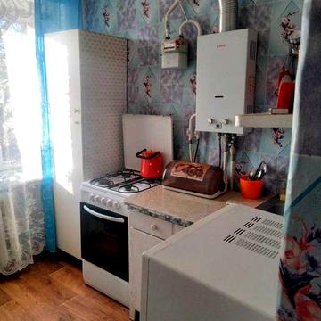 Здам в оренду 1 Кім квартиру