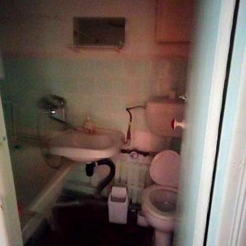 Здам в оренду 1 Кім квартиру