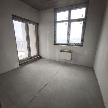 Продаж 2к Квартира Краснова вулиця ЖК Kadorr City