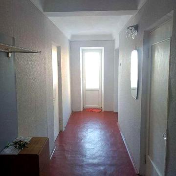 Здам 2х кімнатну квартиру, довгостроково